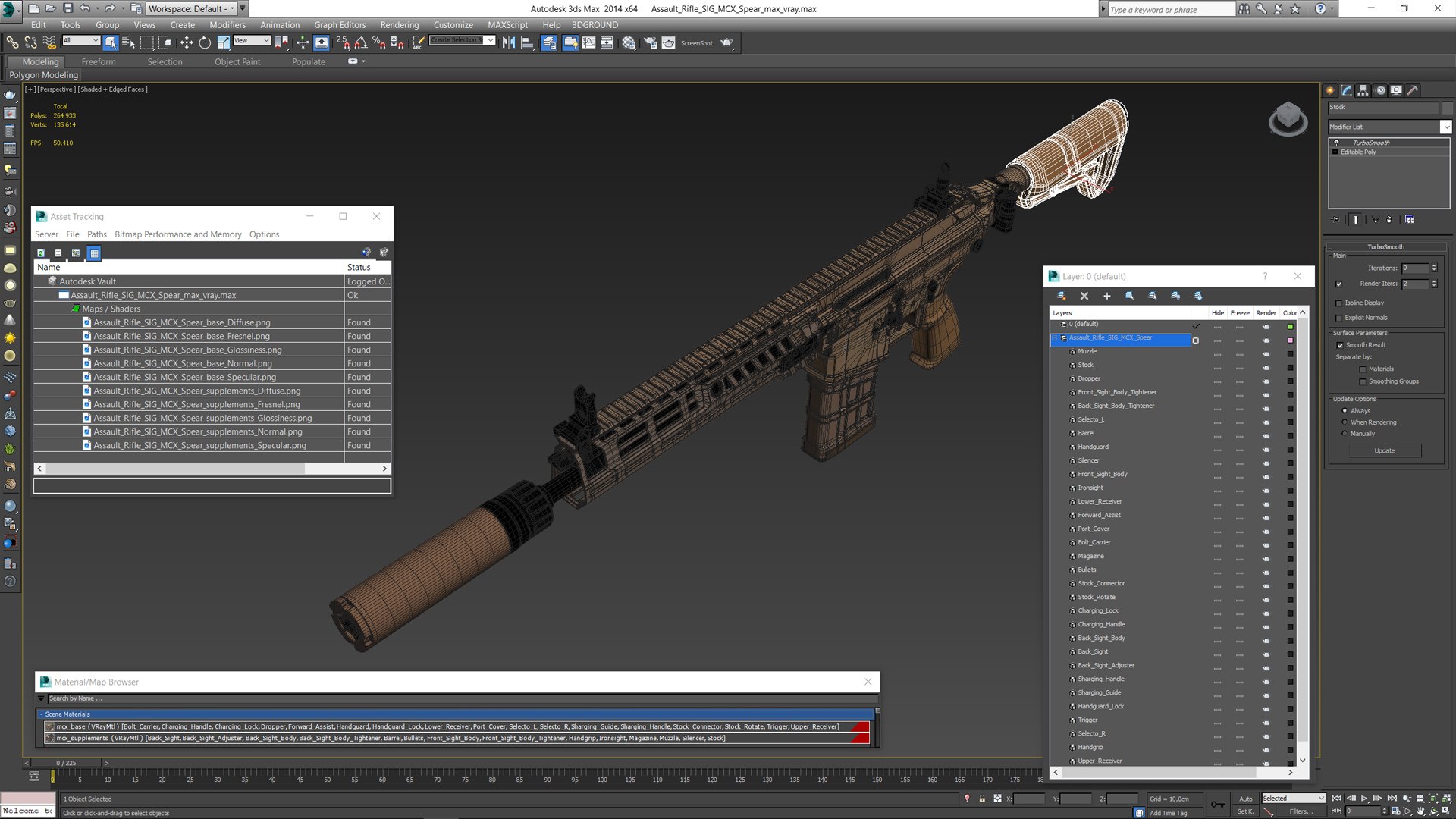 Assault Rifle SIG MCX Spear 3D model https://p.turbosquid.com/ts-thumb/w5/fxkdum/6e/assault_rifle_sig_mcx_spear_018/jpg/1719304967/1920x1080/fit_q87/dcec6521b3fc26a11188a437d1945da18e7ee514/assault_rifle_sig_mcx_spear_018.jpg