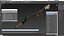 Assault Rifle SIG MCX Spear