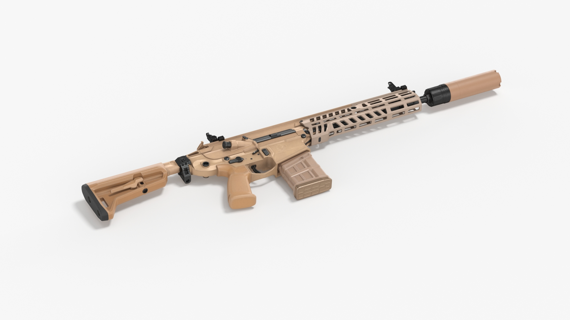 Assault Rifle SIG MCX Spear 3D model https://p.turbosquid.com/ts-thumb/w5/fxkdum/7j/assault_rifle_sig_mcx_spear_360/jpg/1719258007/1920x1080/turn_fit_q99/c3598a6253f4cb0993be2a1e78b250194f7cf1c5/assault_rifle_sig_mcx_spear_360-1.jpg