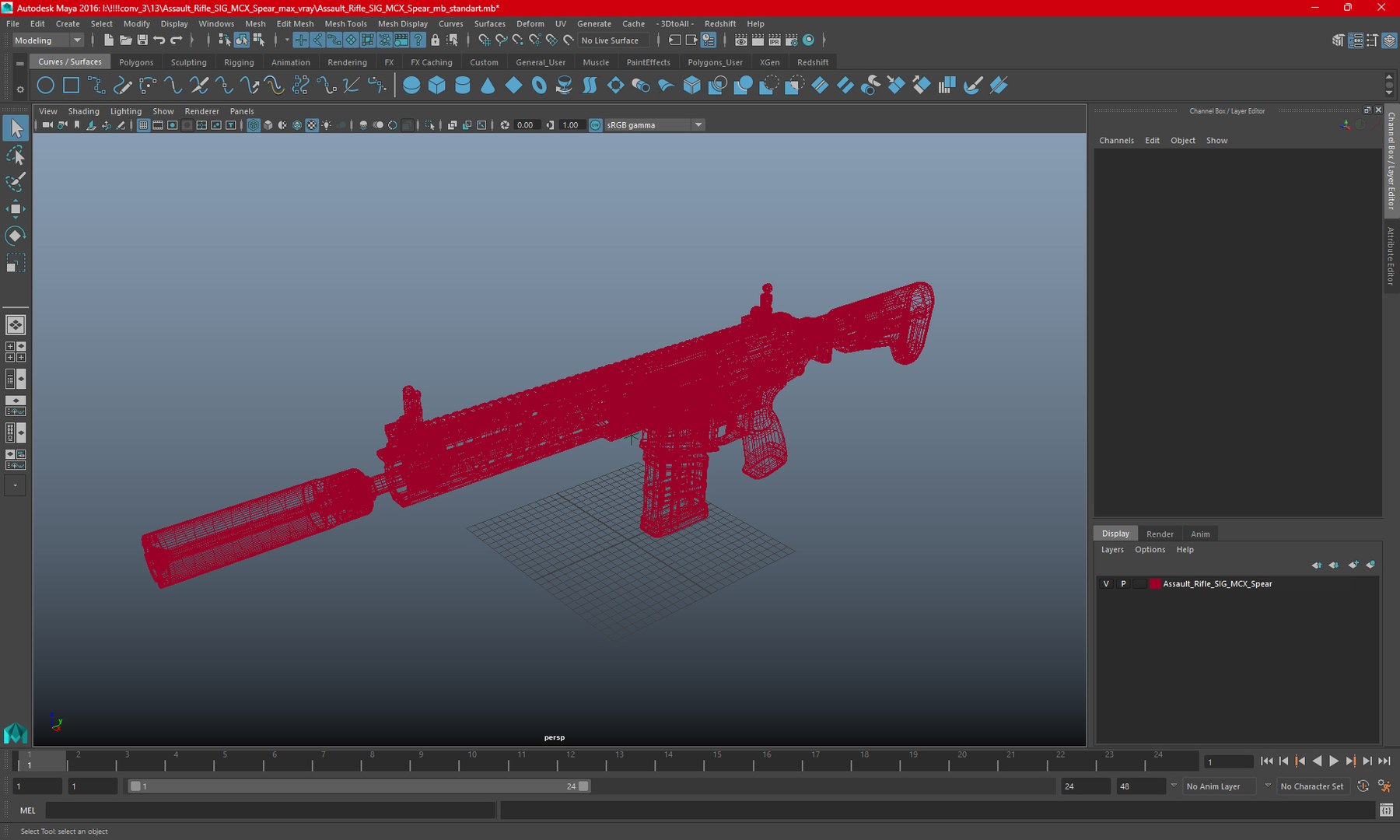 Assault Rifle SIG MCX Spear 3D model https://p.turbosquid.com/ts-thumb/w5/fxkdum/9e/assault_rifle_sig_mcx_spear_1002/jpg/1719304973/1920x1080/fit_q87/2762e3ed0c190c29d0ddcef3d5b9e94e5a0b555f/assault_rifle_sig_mcx_spear_1002.jpg