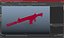 Assault Rifle SIG MCX Spear