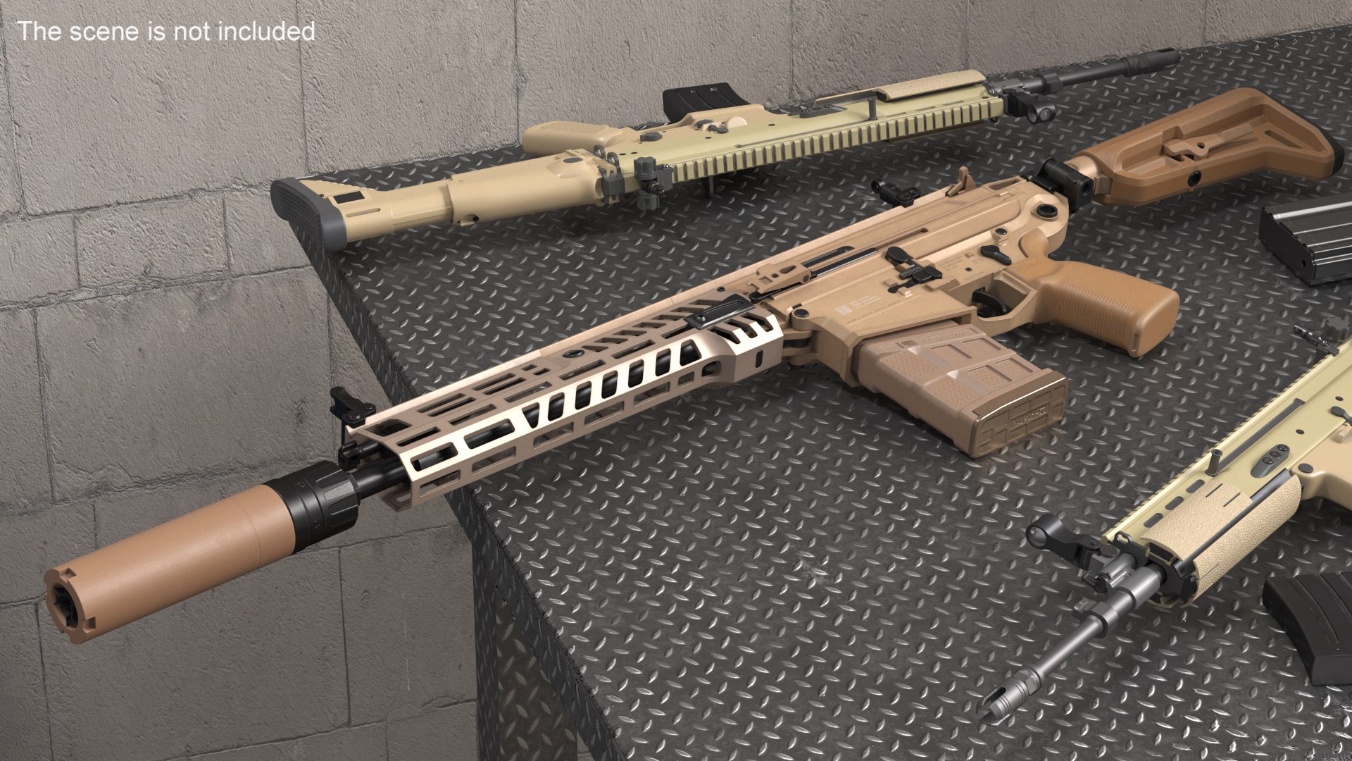 Assault Rifle SIG MCX Spear 3D model https://p.turbosquid.com/ts-thumb/w5/fxkdum/G3/assault_rifle_sig_mcx_spear_004/jpg/1719304954/1920x1080/fit_q87/d210e75796e8a41dc510424f656bebcd3efec5a2/assault_rifle_sig_mcx_spear_004.jpg