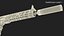 Assault Rifle SIG MCX Spear