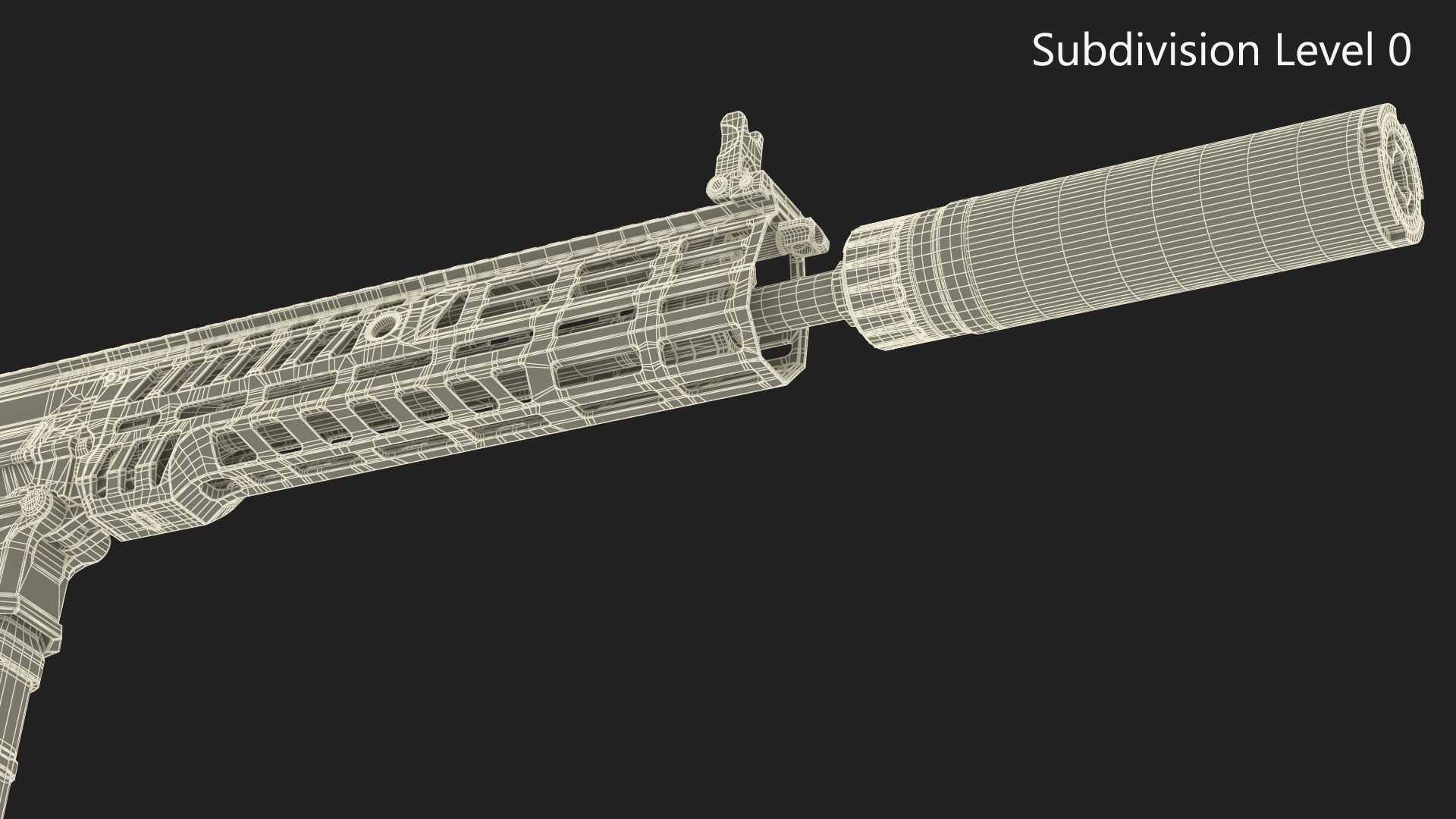 Assault Rifle SIG MCX Spear 3D model https://p.turbosquid.com/ts-thumb/w5/fxkdum/Ii/assault_rifle_sig_mcx_spear_0162/jpg/1719304964/1920x1080/fit_q87/0c962d2d10caf1ff360c4287cfe58c84d34fc4b4/assault_rifle_sig_mcx_spear_0162.jpg