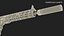 Assault Rifle SIG MCX Spear