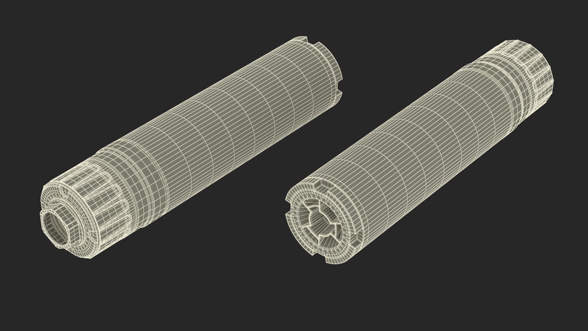 Assault Rifle SIG MCX Spear 3D model https://p.turbosquid.com/ts-thumb/w5/fxkdum/PK/assault_rifle_sig_mcx_spear_024/jpg/1719304972/1920x1080/fit_q87/ba12368c0feb8afed854a74f2d52de96083ab66c/assault_rifle_sig_mcx_spear_024.jpg