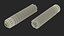 Assault Rifle SIG MCX Spear