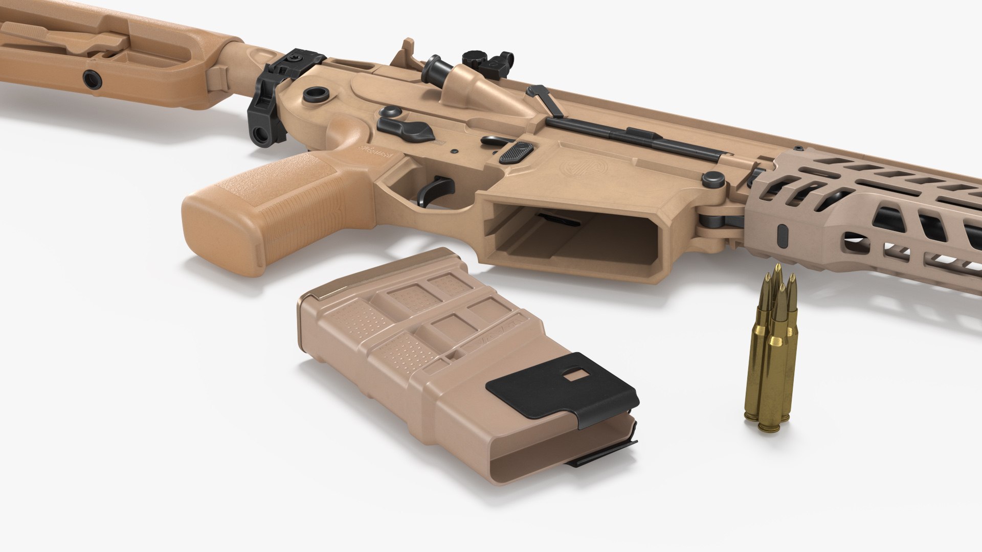 Assault Rifle SIG MCX Spear 3D model https://p.turbosquid.com/ts-thumb/w5/fxkdum/XX/assault_rifle_sig_mcx_spear_010/jpg/1719304959/1920x1080/fit_q87/7187fa7dec1150d47818fed352a432c8fb362610/assault_rifle_sig_mcx_spear_010.jpg