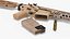 Assault Rifle SIG MCX Spear