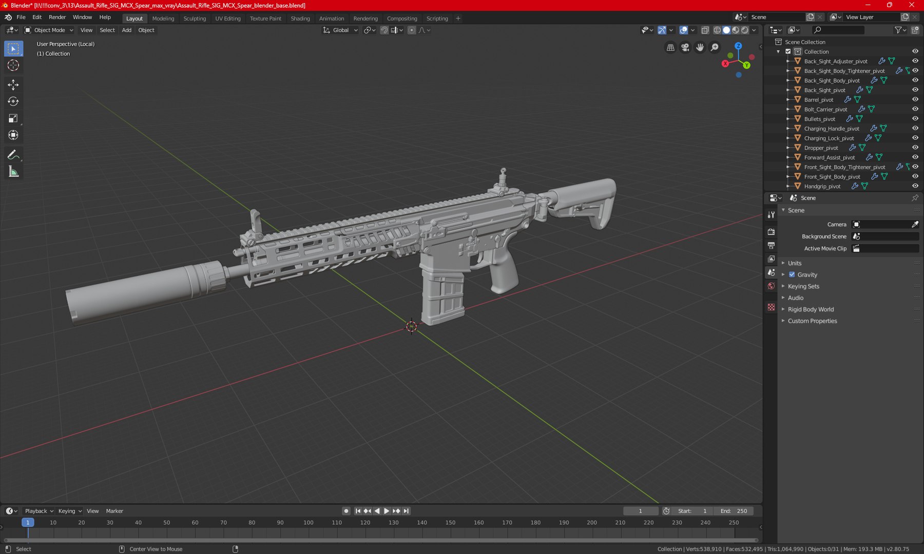 Assault Rifle SIG MCX Spear 3D model https://p.turbosquid.com/ts-thumb/w5/fxkdum/ek/assault_rifle_sig_mcx_spear_1003/jpg/1719304974/1920x1080/fit_q87/19989b0b1933b9cad60e5117ee96056fb370dacb/assault_rifle_sig_mcx_spear_1003.jpg