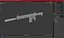 Assault Rifle SIG MCX Spear