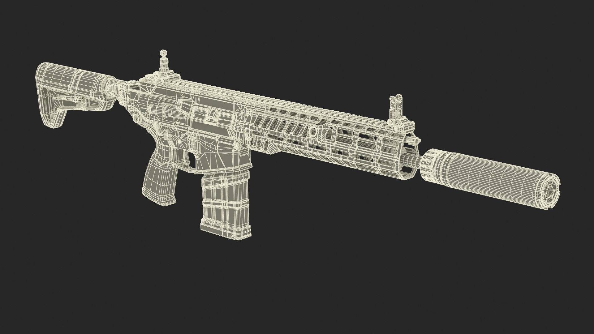 Assault Rifle SIG MCX Spear 3D model https://p.turbosquid.com/ts-thumb/w5/fxkdum/eq/assault_rifle_sig_mcx_spear_019/jpg/1719304968/1920x1080/fit_q87/6ebae786f4acf06134e62d8f864002a03ba8c7cd/assault_rifle_sig_mcx_spear_019.jpg