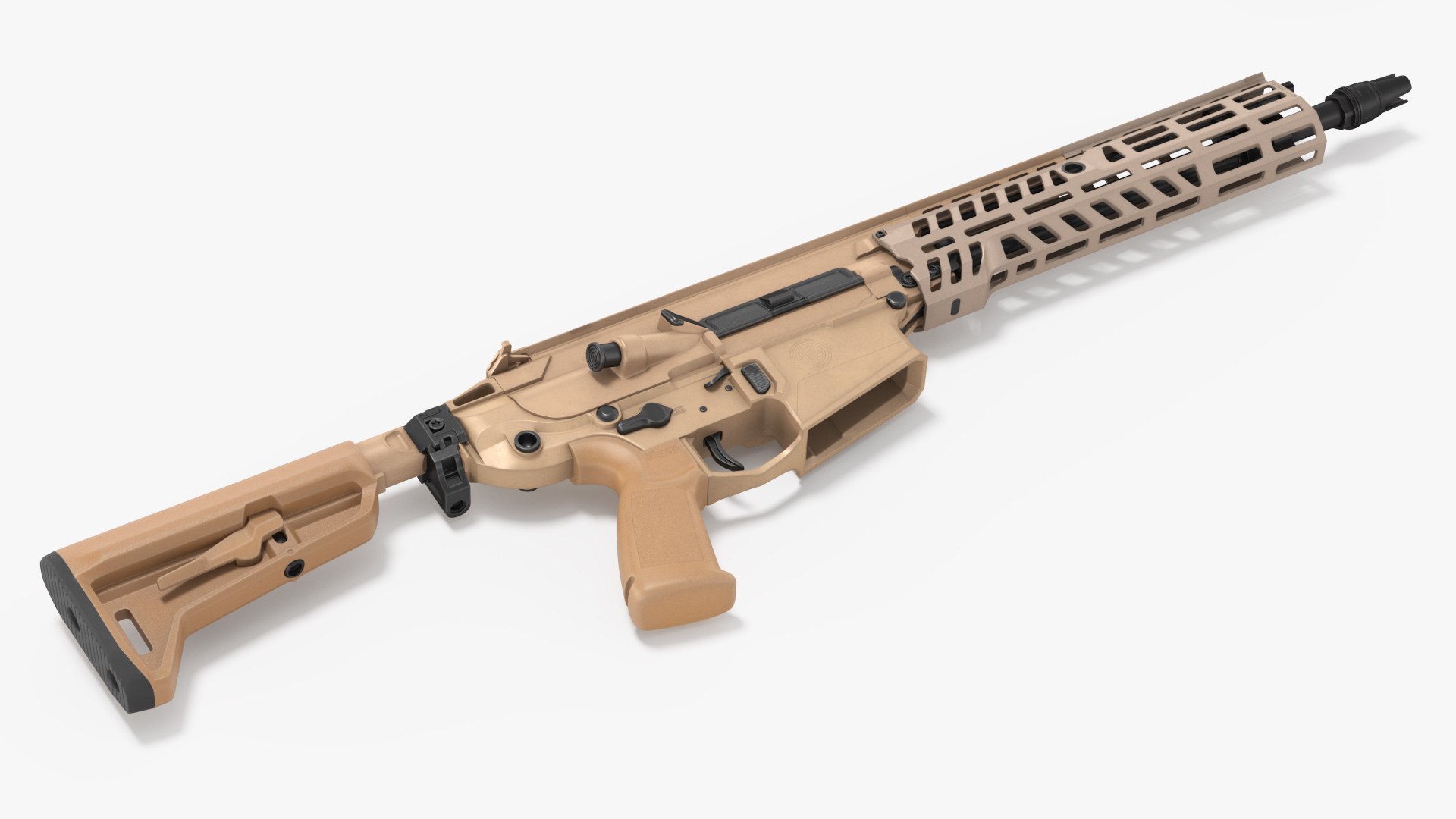 Assault Rifle SIG MCX Spear 3D model https://p.turbosquid.com/ts-thumb/w5/fxkdum/gY/assault_rifle_sig_mcx_spear_011/jpg/1719304959/1920x1080/fit_q87/832e4f307a66a0c337cd7ec2cc1d6e94c2482c31/assault_rifle_sig_mcx_spear_011.jpg