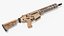 Assault Rifle SIG MCX Spear
