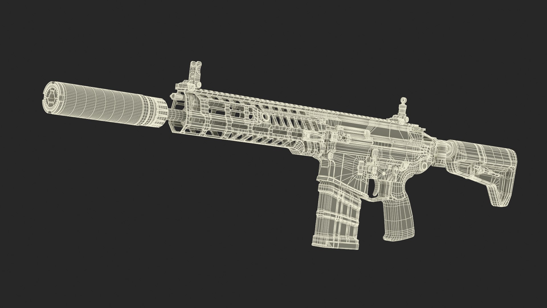 Assault Rifle SIG MCX Spear 3D model https://p.turbosquid.com/ts-thumb/w5/fxkdum/jT/assault_rifle_sig_mcx_spear_021/jpg/1719304969/1920x1080/fit_q87/d80ef81f32db9a3db00c1d40a9d8e0406e308b5d/assault_rifle_sig_mcx_spear_021.jpg