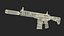 Assault Rifle SIG MCX Spear