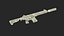 Assault Rifle SIG MCX Spear