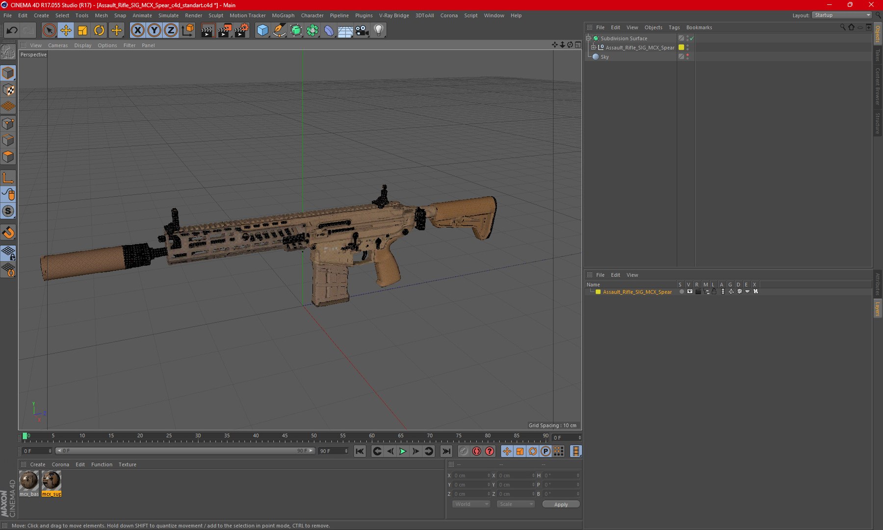 Assault Rifle SIG MCX Spear 3D model https://p.turbosquid.com/ts-thumb/w5/fxkdum/pW/assault_rifle_sig_mcx_spear_1001/jpg/1719304971/1920x1080/fit_q87/cfd108df927a546e8883fb646fb4d8a60c27b10e/assault_rifle_sig_mcx_spear_1001.jpg