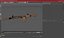 Assault Rifle SIG MCX Spear