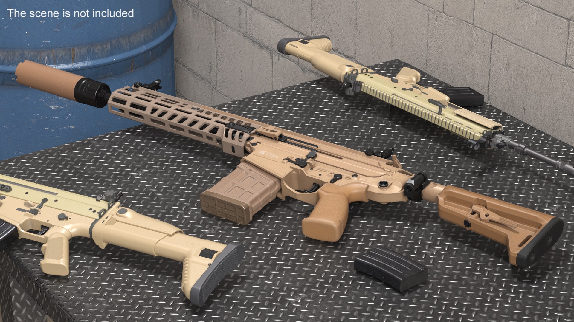 Assault Rifle SIG MCX Spear 3D model https://p.turbosquid.com/ts-thumb/w5/fxkdum/re/assault_rifle_sig_mcx_spear_003/jpg/1719304954/1920x1080/fit_q87/6cb28f1d53c8340a310312114972b9171ca98a88/assault_rifle_sig_mcx_spear_003.jpg