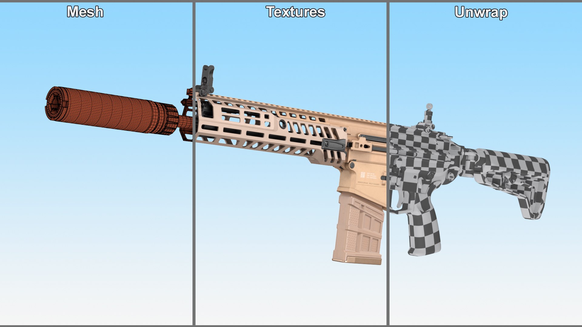 Assault Rifle SIG MCX Spear 3D model https://p.turbosquid.com/ts-thumb/w5/fxkdum/tc/assault_rifle_sig_mcx_spear_015/jpg/1719304963/1920x1080/fit_q87/1f58863371fe6ab73ab0943559e3166fd2018a6b/assault_rifle_sig_mcx_spear_015.jpg