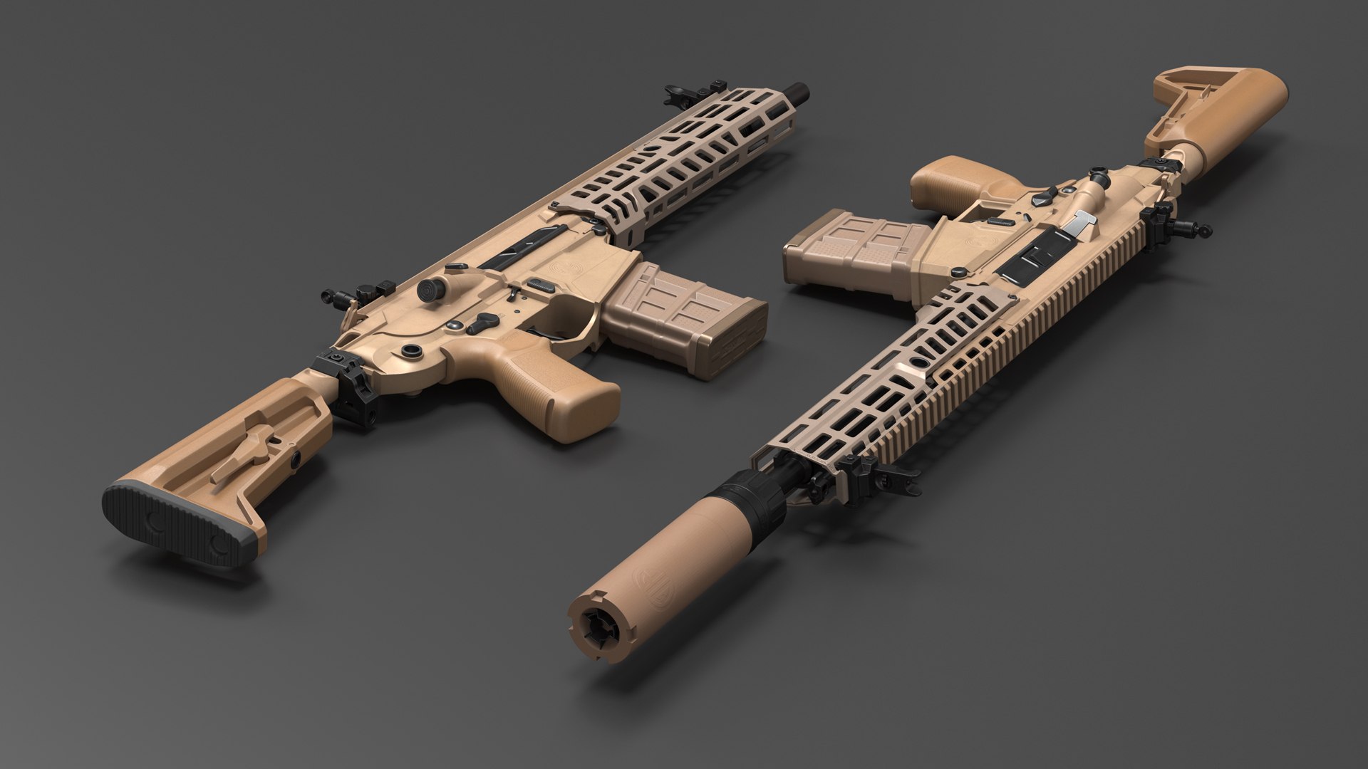 Assault Rifle SIG MCX Spear 3D model https://p.turbosquid.com/ts-thumb/w5/fxkdum/vt/assault_rifle_sig_mcx_spear_006/jpg/1719304957/1920x1080/fit_q87/29ab37a0bf35f757999abb7fdac3318781c971c4/assault_rifle_sig_mcx_spear_006.jpg