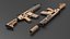 Assault Rifle SIG MCX Spear