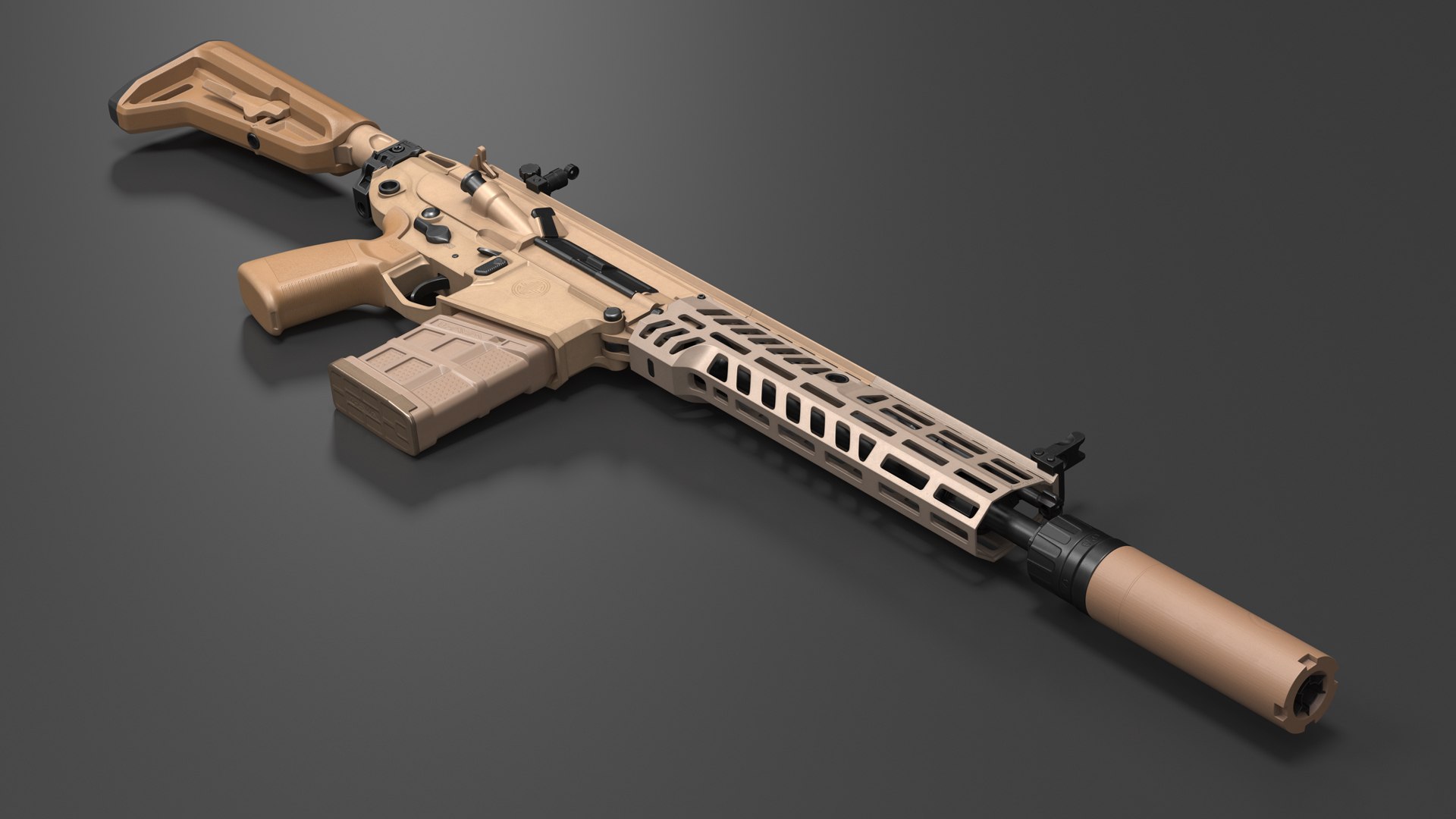 Assault Rifle SIG MCX Spear 3D model https://p.turbosquid.com/ts-thumb/w5/fxkdum/wa/assault_rifle_sig_mcx_spear_005/jpg/1719304956/1920x1080/fit_q87/89d0c3ca6e3296bdf139ef5504731ed527b3d0a8/assault_rifle_sig_mcx_spear_005.jpg
