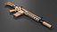 Assault Rifle SIG MCX Spear