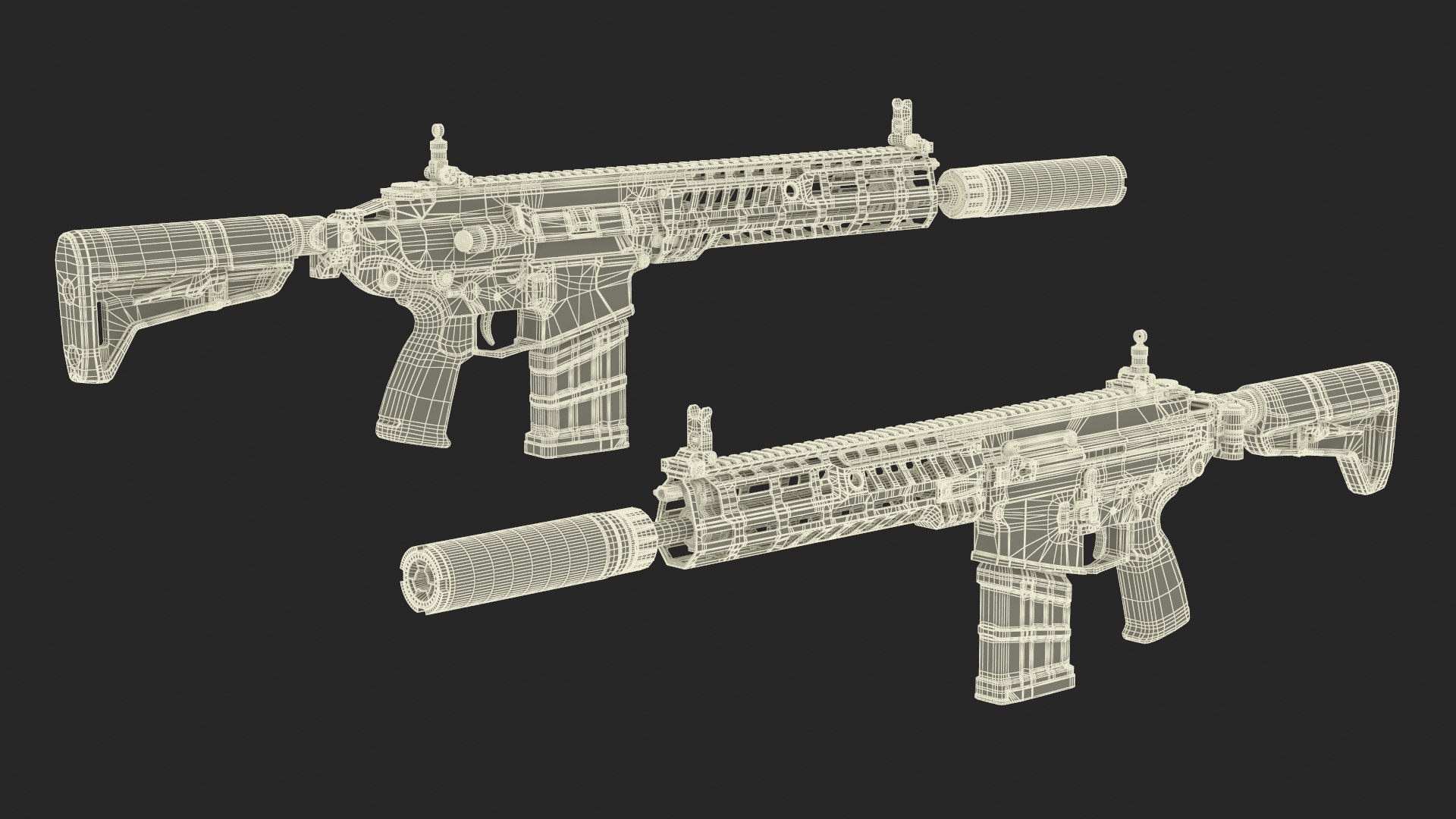 Assault Rifle SIG MCX Spear 3D model https://p.turbosquid.com/ts-thumb/w5/fxkdum/x5/assault_rifle_sig_mcx_spear_020/jpg/1719304968/1920x1080/fit_q87/0d9f66f61cef7b0c366f23c3704751ec3c51a681/assault_rifle_sig_mcx_spear_020.jpg