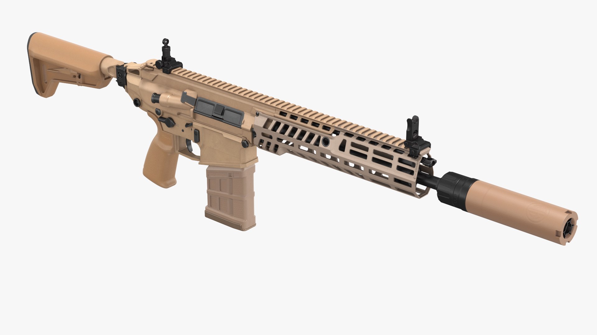 Assault Rifle SIG MCX Spear 3D model https://p.turbosquid.com/ts-thumb/w5/fxkdum/xW/assault_rifle_sig_mcx_spear_007/jpg/1719304957/1920x1080/fit_q87/f0cb34ae463f3db5011054d1a84d8377eed27e92/assault_rifle_sig_mcx_spear_007.jpg