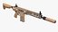Assault Rifle SIG MCX Spear