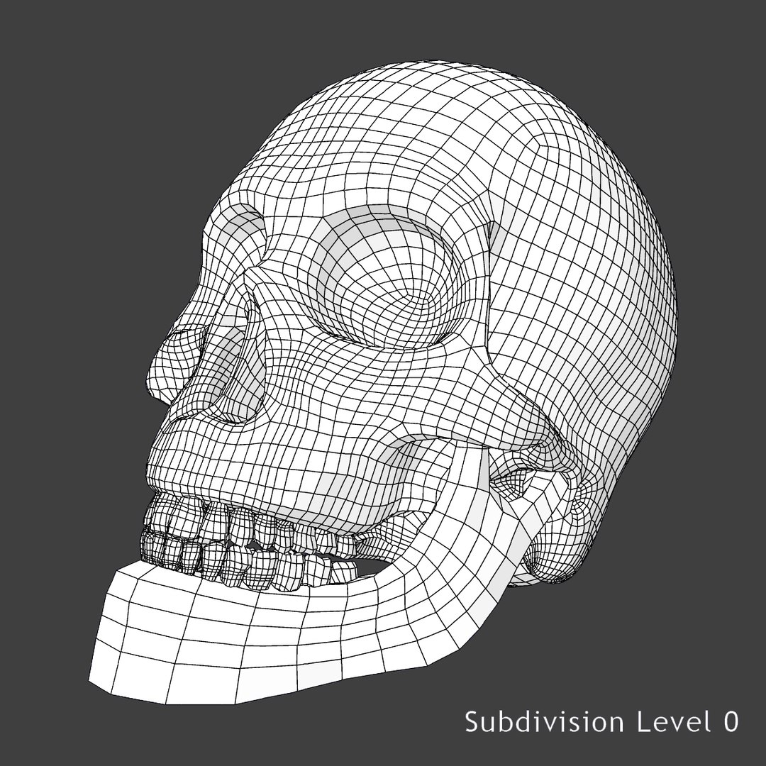 3d male body anatomy circulatory model https://p.turbosquid.com/ts-thumb/w5/gNNOXi/1EdExqLU/g/jpg/1444969692/1920x1080/fit_q87/00416d1c03d8fc8edeeba32c179046a997362aff/g.jpg