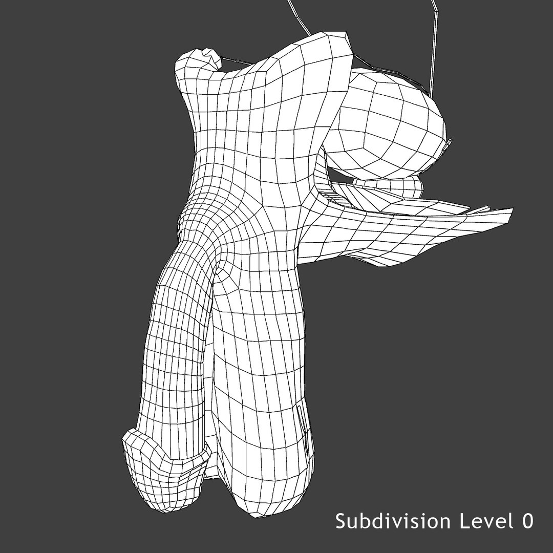 3d male body anatomy circulatory model https://p.turbosquid.com/ts-thumb/w5/gNNOXi/PfZa67qg/u1/jpg/1444969699/1920x1080/fit_q87/b79ec97122df1c549f12166f05391579b426f07e/u1.jpg