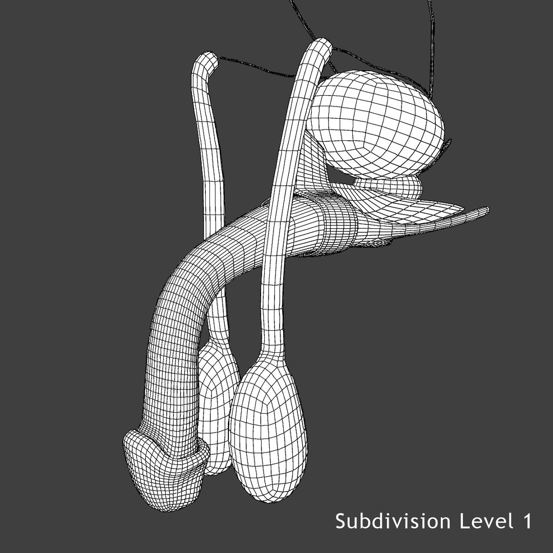 3d male body anatomy circulatory model https://p.turbosquid.com/ts-thumb/w5/gNNOXi/RKcJWx7D/u4/jpg/1444969700/1920x1080/fit_q87/62c166281ffd53c7f2a572d58be22749114840b0/u4.jpg