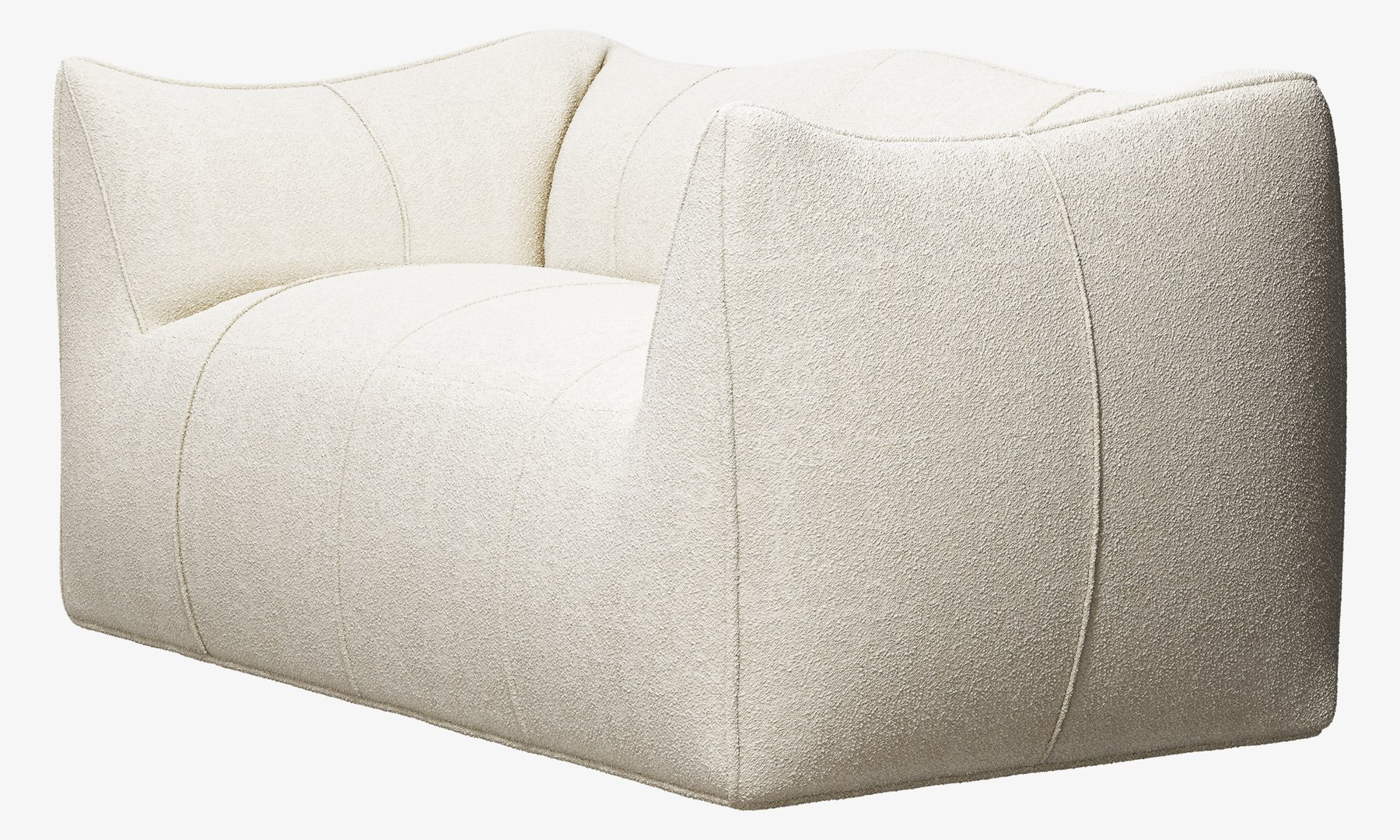 Le Bambole Mario Bellini by BB Italia 3D https://p.turbosquid.com/ts-thumb/w5/k3OTgi/3z/3/jpg/1705760960/1920x1080/fit_q87/6fa8c7c7bf386df7eecfa94c60ccbb50b67a1db9/3.jpg