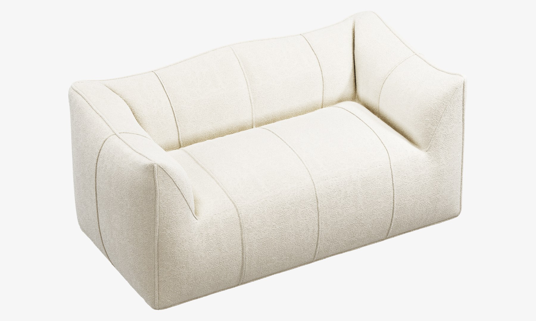 Le Bambole Mario Bellini by BB Italia 3D https://p.turbosquid.com/ts-thumb/w5/k3OTgi/Ff/6/jpg/1705760963/1920x1080/fit_q87/8d0eadb86b79568035ef8a9340a5ff445dd74487/6.jpg