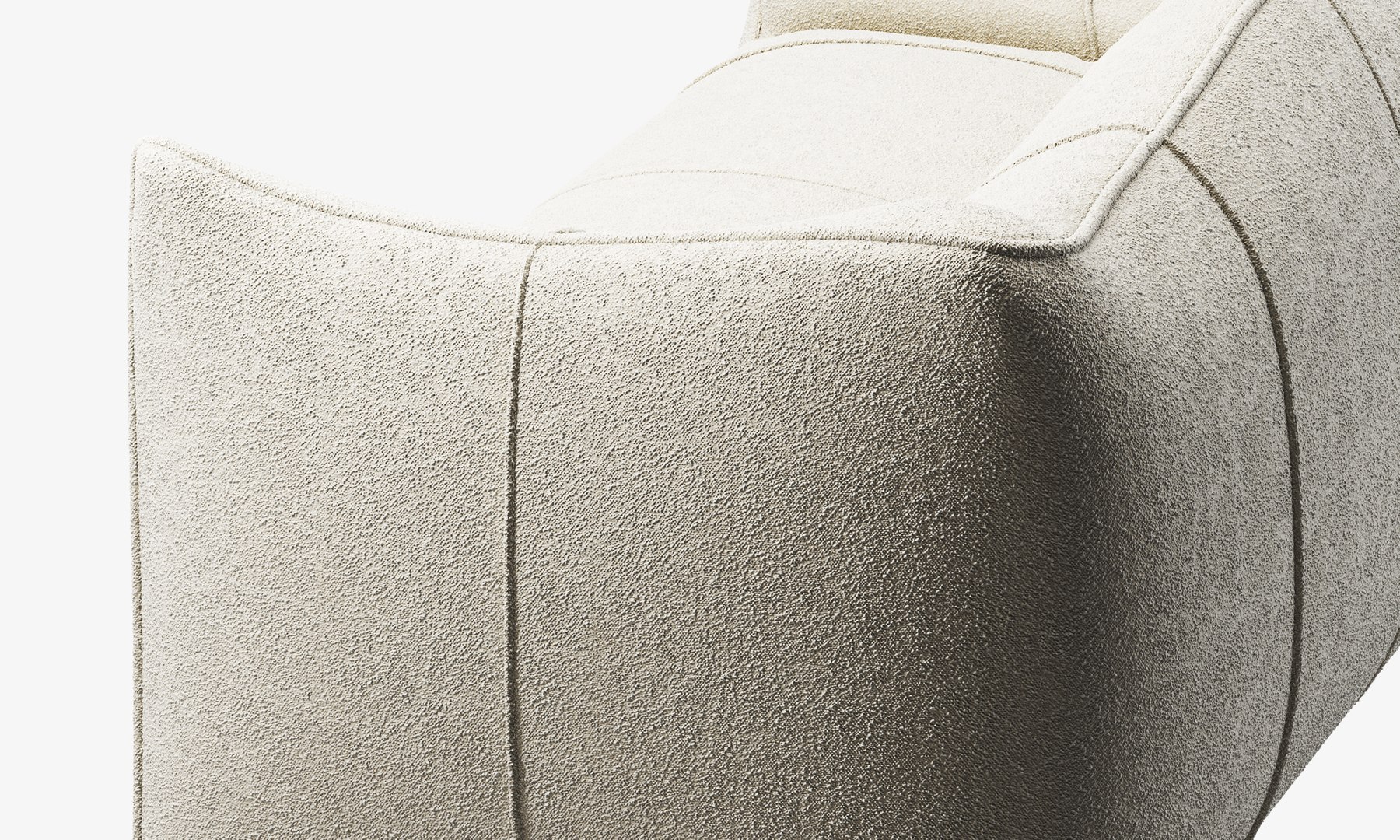 Le Bambole Mario Bellini by BB Italia 3D https://p.turbosquid.com/ts-thumb/w5/k3OTgi/aS/7/jpg/1705760964/1920x1080/fit_q87/92e6416e13b59f495e035483911795c777dfd530/7.jpg