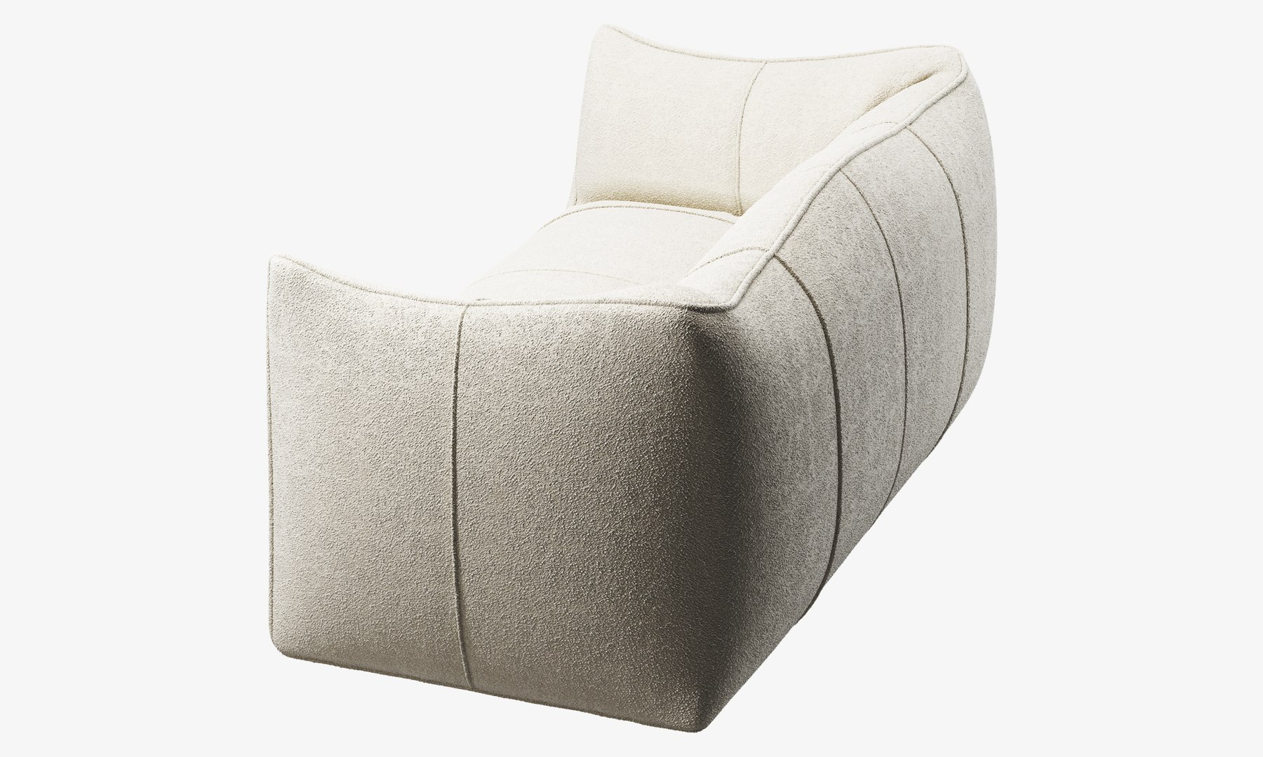 Le Bambole Mario Bellini by BB Italia 3D https://p.turbosquid.com/ts-thumb/w5/k3OTgi/hY/4/jpg/1705760961/1920x1080/fit_q87/866579ffda2942550006bf8398605b56f7488c6d/4.jpg