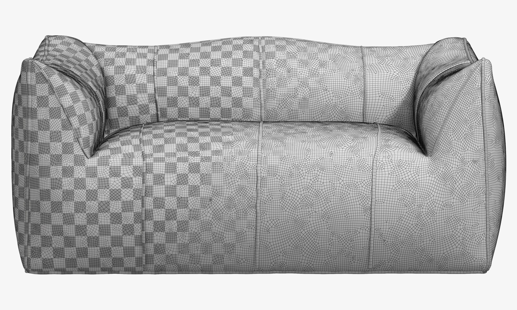 Le Bambole Mario Bellini by BB Italia 3D https://p.turbosquid.com/ts-thumb/w5/k3OTgi/rA/10/jpg/1705760966/1920x1080/fit_q87/5328d848d0dc09f959ce3ce12479d1e428fc454e/10.jpg