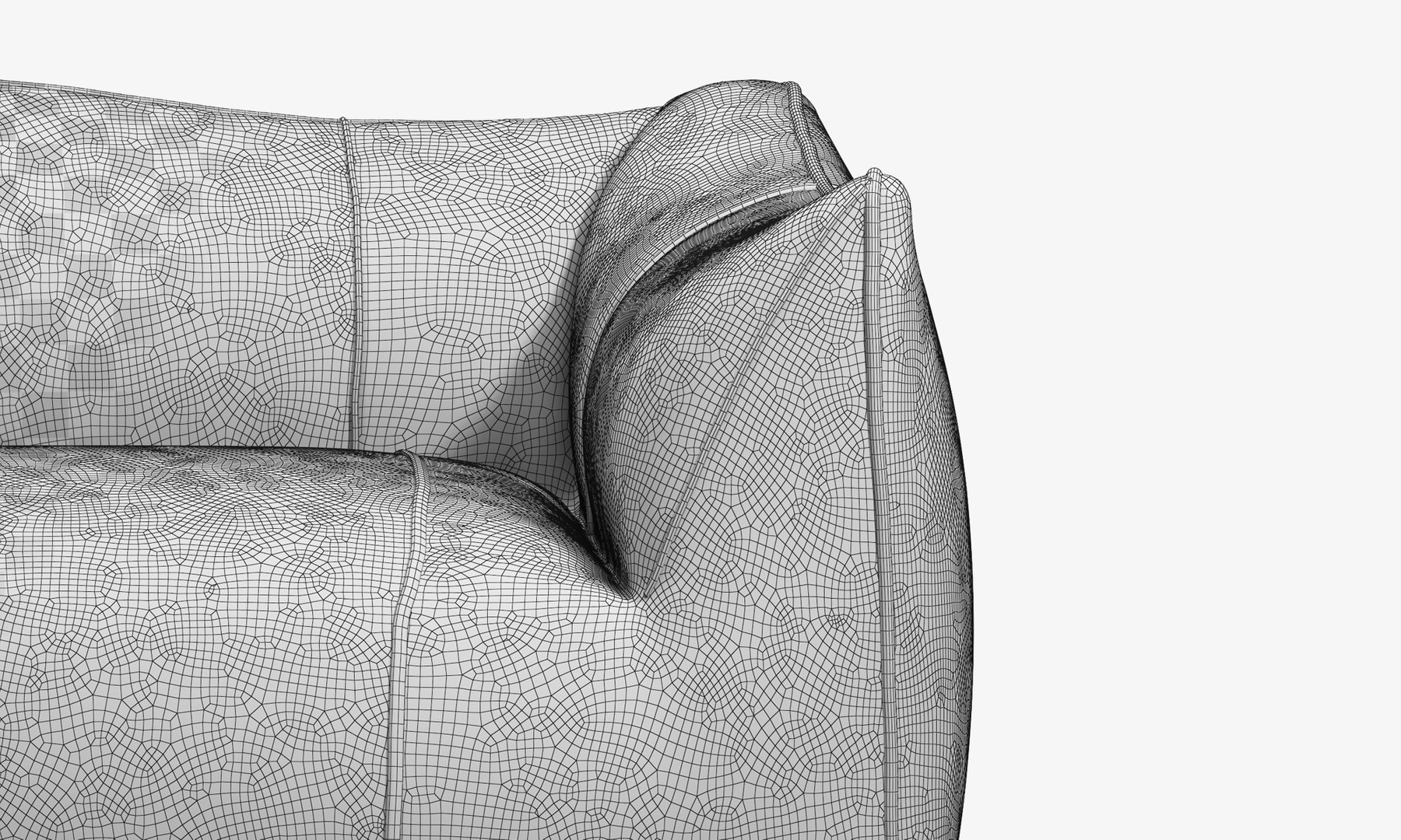 Le Bambole Mario Bellini by BB Italia 3D https://p.turbosquid.com/ts-thumb/w5/k3OTgi/yR/11/jpg/1705760957/1920x1080/fit_q87/97de859264f331265dd0ef8bdee6d9e30ab5db6a/11.jpg