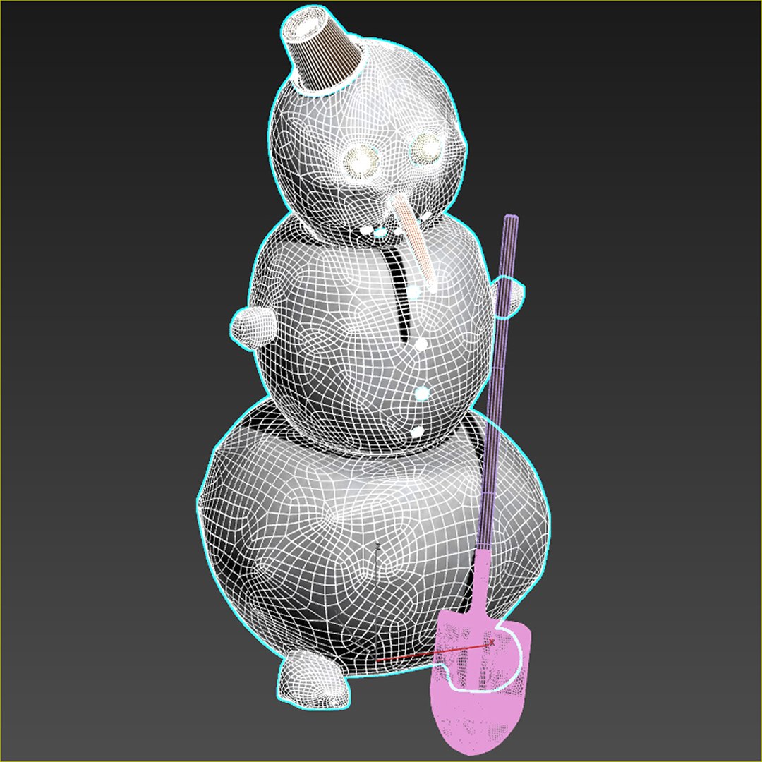 3D snowman snow https://p.turbosquid.com/ts-thumb/w5/k5jypL/8oRQCuKu/8/jpg/1604500408/1920x1080/fit_q87/ee2bd5f45050ceaded168d184fb4b389790a3844/8.jpg