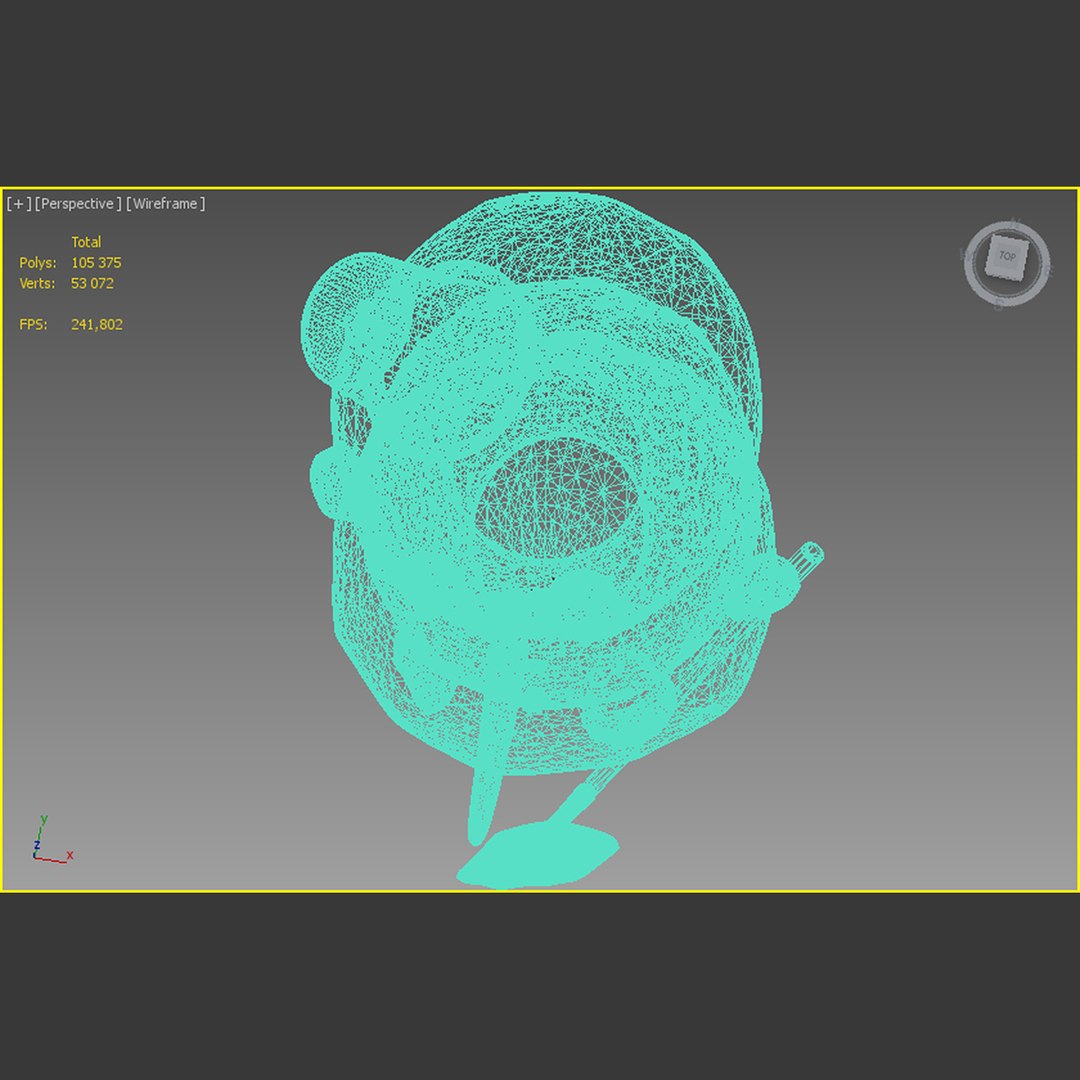 3D snowman snow https://p.turbosquid.com/ts-thumb/w5/k5jypL/GnTlyN9O/10/jpg/1604500448/1920x1080/fit_q87/8768b38ee2381e894eadda202107ec8494b61433/10.jpg