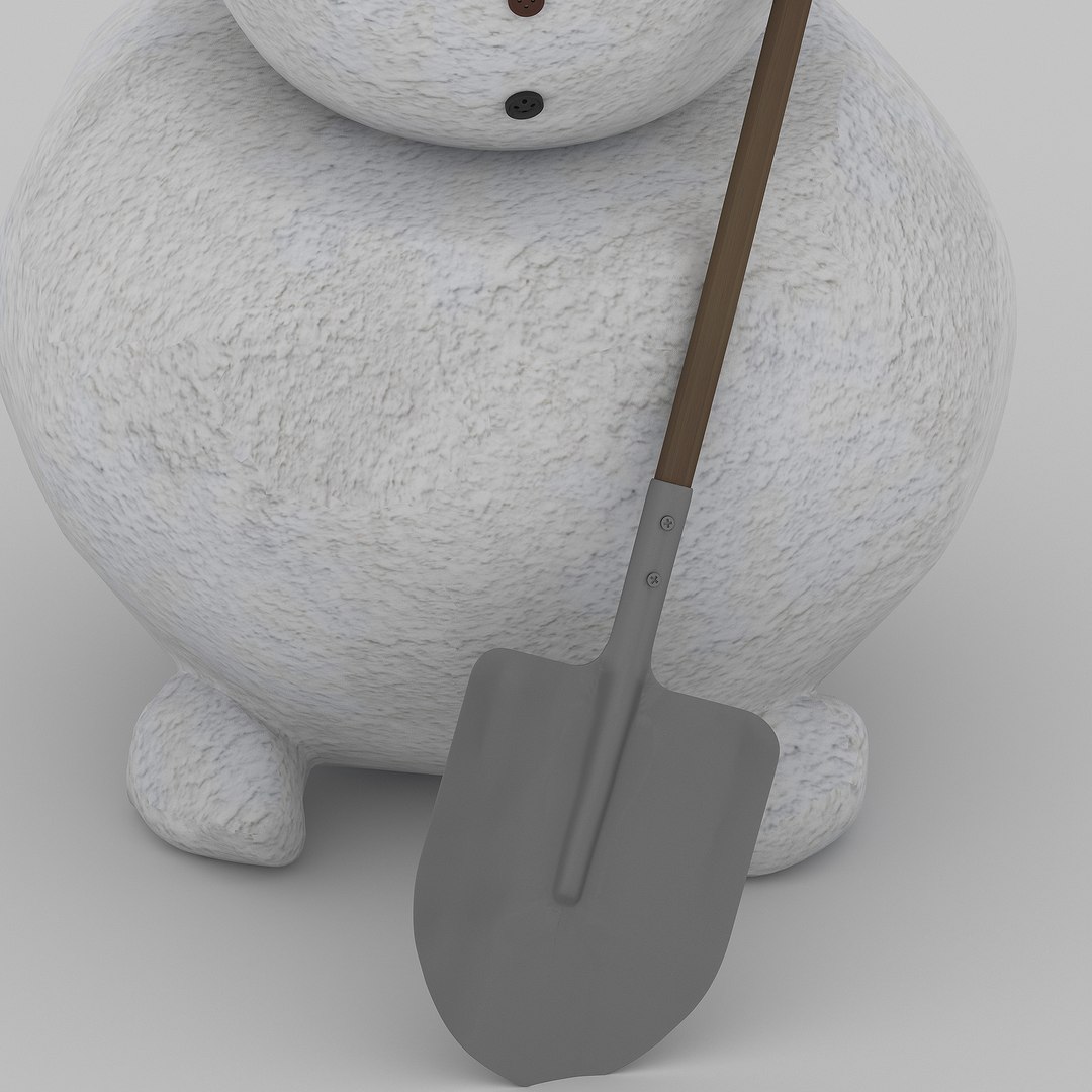 3D snowman snow https://p.turbosquid.com/ts-thumb/w5/k5jypL/c5LeQS1a/4/jpg/1604500301/1920x1080/fit_q87/0c520e797d265d0d32d1026de678acea7bf9f10d/4.jpg