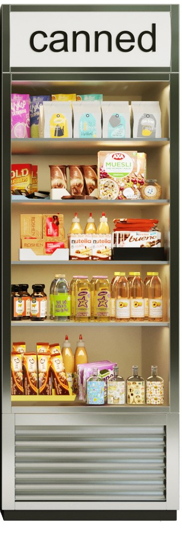 3D Showcase in a supermarket Products https://p.turbosquid.com/ts-thumb/w5/lEWo3A/aH/5/jpg/1639054635/1920x1080/fit_q87/0dcc98420c38cbe2b4f63ca543480cd5e38d5ea4/5.jpg