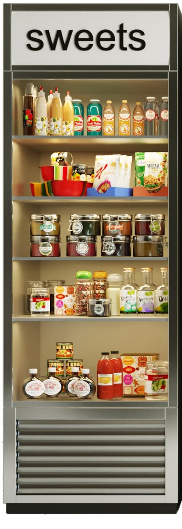 3D Showcase in a supermarket Products https://p.turbosquid.com/ts-thumb/w5/lEWo3A/ck/3/jpg/1639054603/1920x1080/fit_q87/9c5bdfc21fb48012e01bfdf4be7992c28bb76483/3.jpg