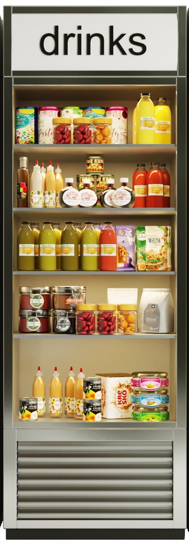 3D Showcase in a supermarket Products https://p.turbosquid.com/ts-thumb/w5/lEWo3A/xU/4/jpg/1639054616/1920x1080/fit_q87/6eae8408b315fb19a87cba9d424faa6f8afd3d42/4.jpg