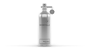 3D Perfume Bottle model