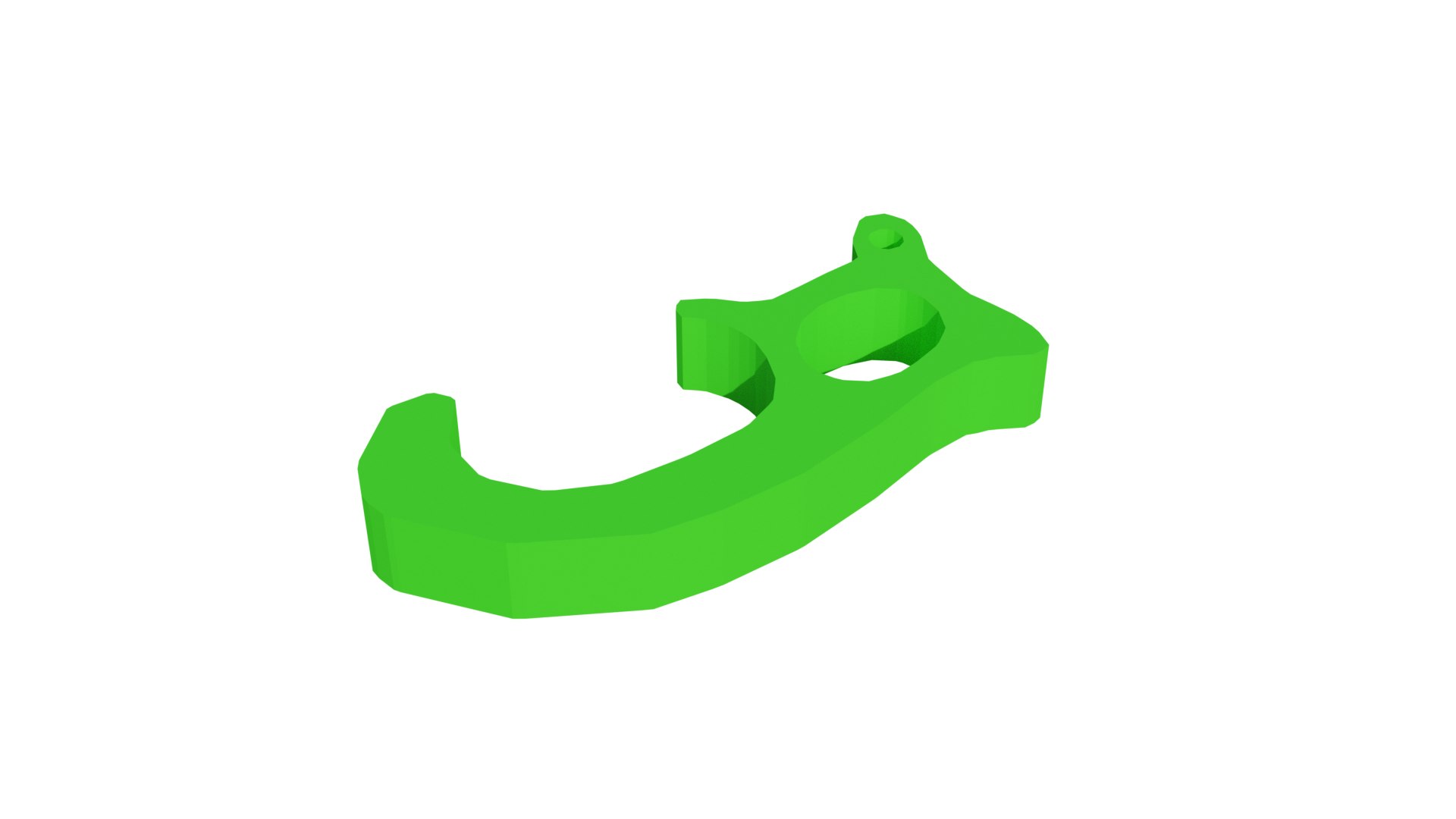  3D model https://p.turbosquid.com/ts-thumb/w5/nkDJUs/OwcpyC68/0/png/1586902570/1920x1080/fit_q87/54df444a39447da9a4c3ffb6d7d749fbc29d5f34/0.jpg