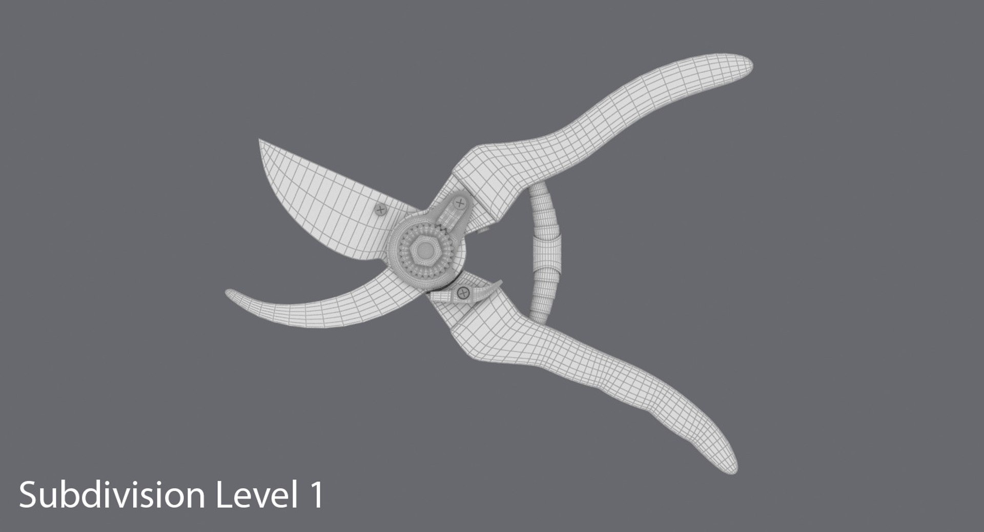 max pruning shears https://p.turbosquid.com/ts-thumb/w5/oRTBdG/40Q1MSGJ/pruning_shears_subdivisions_0001/jpg/1482958828/1920x1080/fit_q87/7063f1e66ed9c0e9ff30db884566450f2a9095b0/pruning_shears_subdivisions_0001.jpg